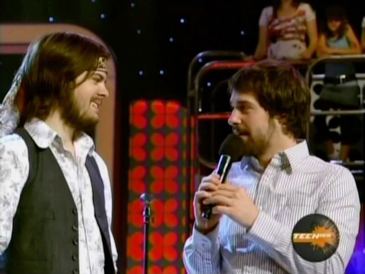 nrwc2006's tweet photo. If ryden wasnβt real I know this was #joncer #rydenwasrealtho https://t.co/2yF5s2eY1C