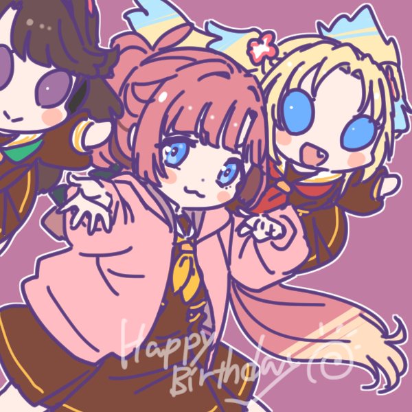 guttariborokke's tweet photo. 🎮✨ #安養寺姫芽生誕祭2026 https://t.co/R0j3tcmyNb