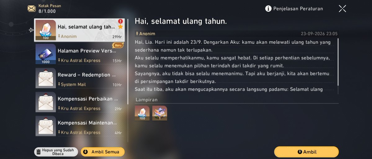 unjebears's tweet photo. aku dan hsr hari ini, it's very sweet though. https://t.co/zqZVP1W0Sg