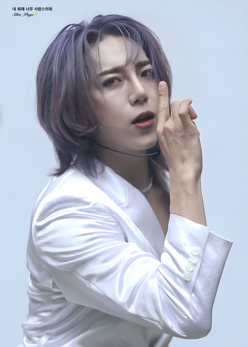 SikuPage's tweet photo. 🪐𝐓𝐫𝐄𝐒 Pre-Debut Single '𝐒𝐘𝐒𝐓𝐄𝐌' Release event
2026. 09. 23 ララガーデン春日部

#TrES #트레스 
#siku#원식#49 https://t.co/d6CrPS53t0