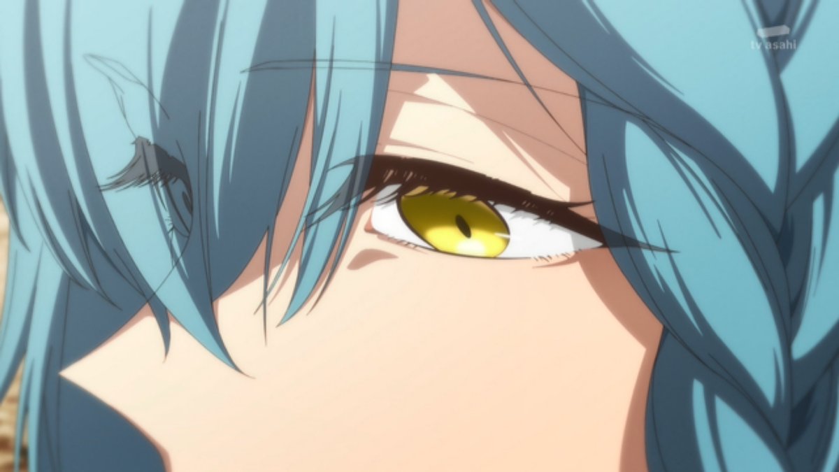 片田舎のおっさん、剣聖になる 第12話 ツイート画像 1