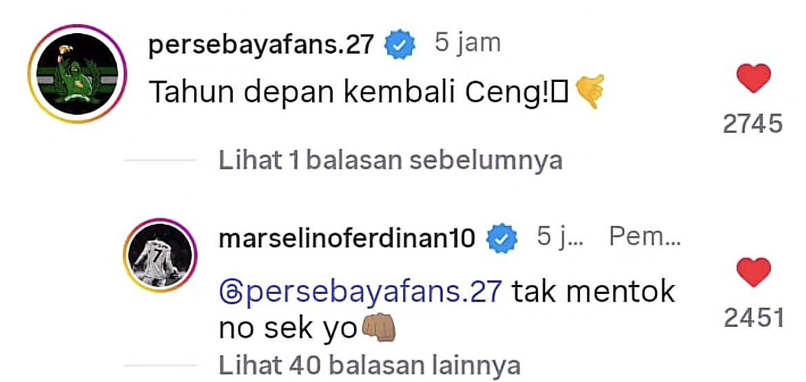 kencilii's tweet photo. tak mentokno sek yo rek

(duik e) 🤪🤙🏻 https://t.co/yaeETDPiar