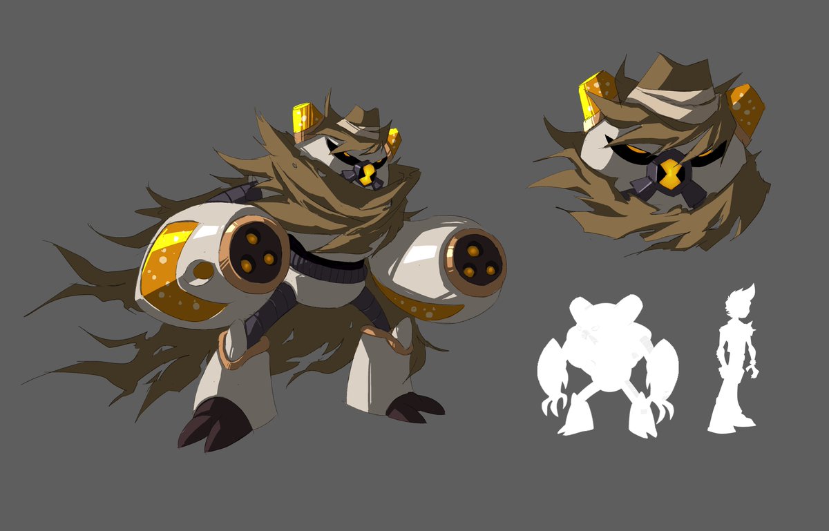kirart1310's tweet photo. Mad Ben's Overflow #Ben10 https://t.co/7eVuCZ7hUu