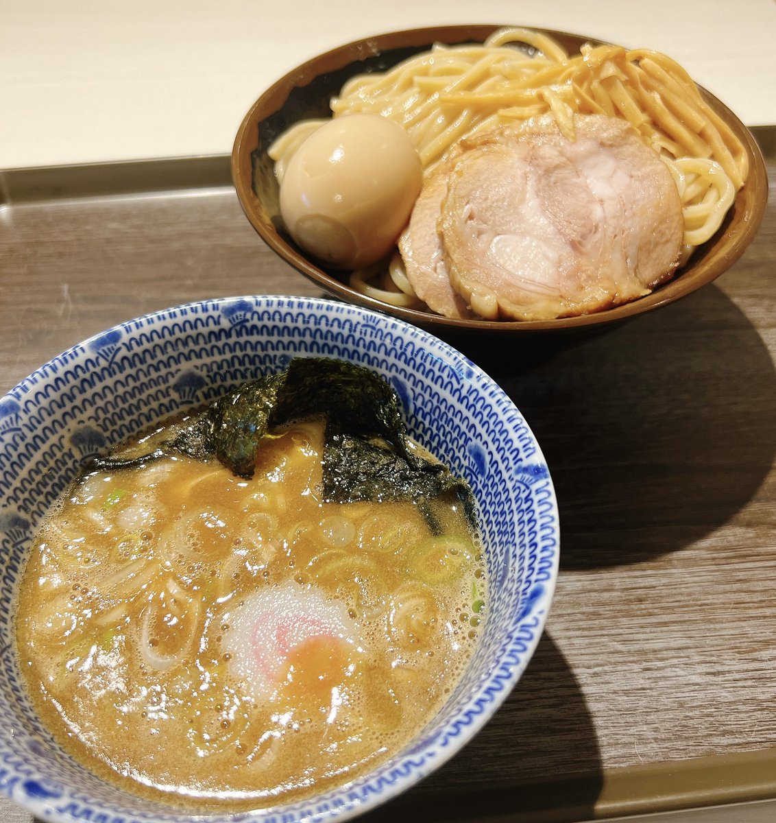 tick_tack_O's tweet photo. 寿司 https://t.co/Pjgany7oEQ
