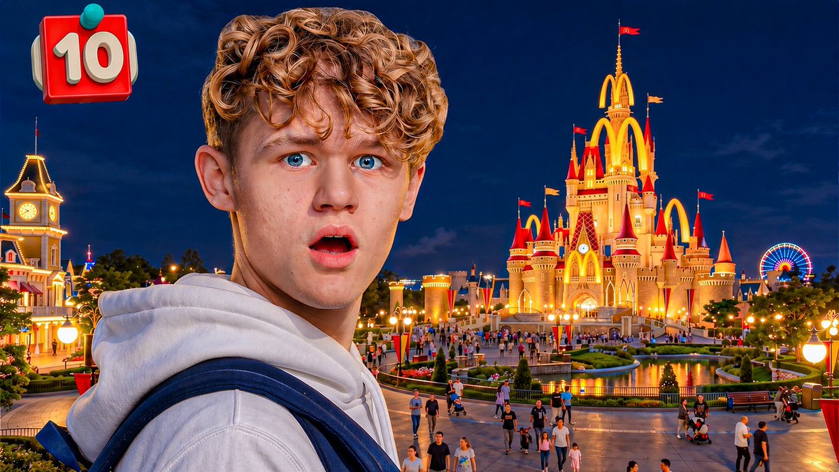 Ashuedits99's tweet photo. Thumbnail Designed for @RyanTrahan

Learning he's style 

How's the thumbnail?

#thumbnail #youtube #thumbnails #photoshop #creator #contentcreator https://t.co/tfEc5A1hss