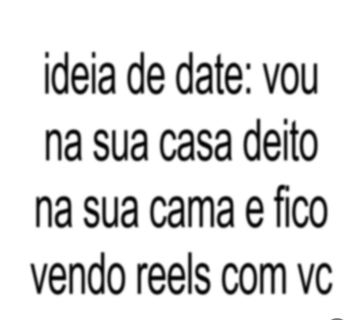xheleninha's tweet photo. https://t.co/deUZ83xD7F