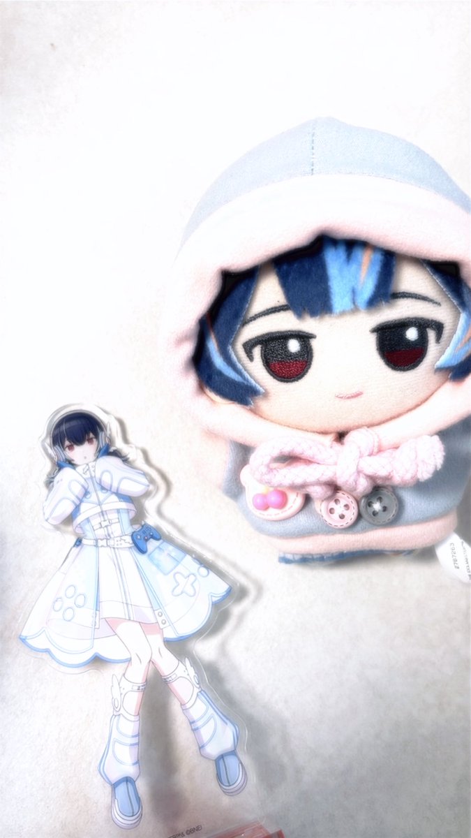 ifbxqi's tweet photo. https://t.co/9eJI3fsvZQ