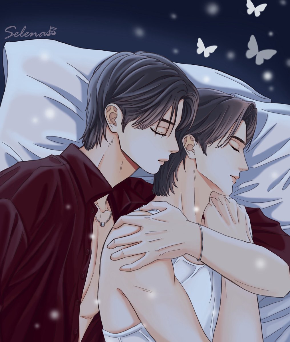 Selenatines1402's tweet photo. ⋆｡ ﾟ☾ ﾟ｡⋆ Good night ⋆｡ ﾟ☾ ﾟ｡⋆

#YouManiacSeriesEP4 
#YouManiacSeries #williamest https://t.co/cmLvyXNzZ5