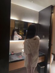 piccinin5's tweet photo. 本人已和平分手,告别渣男    

回归推特，这次破防算我输……    

给B看不要🚪 https://t.co/1E3GikeJQH