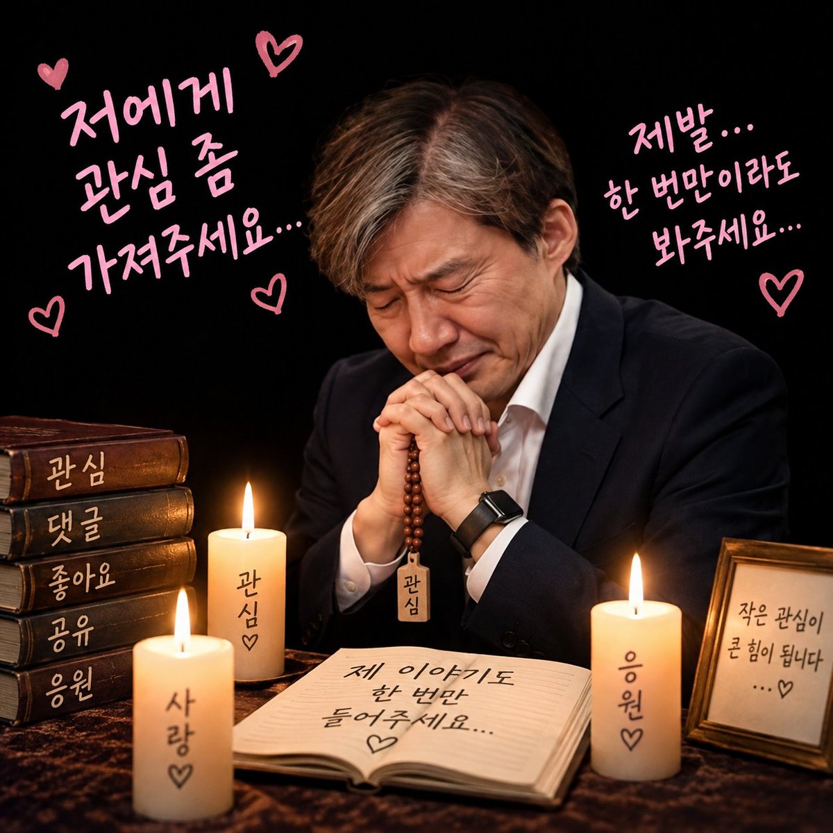 bsk203905's tweet photo. @Beingandtime27 구걸구걸 https://t.co/oXppl1lzrq