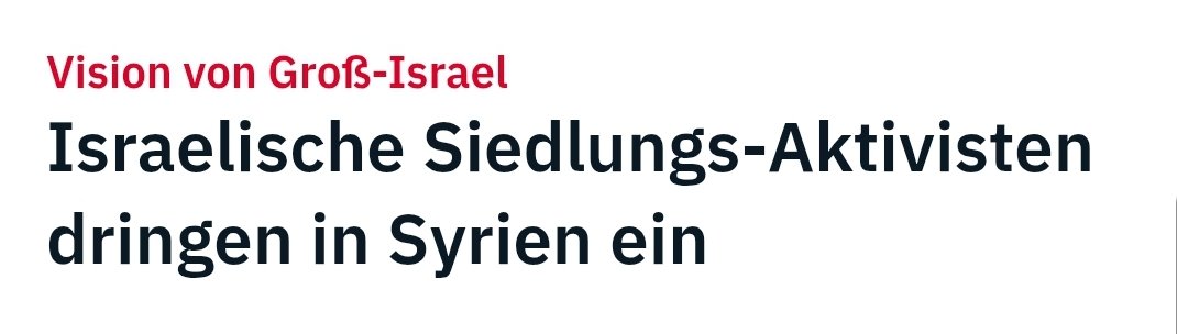 watch_union's tweet photo. Aber man darf Israel nicht kritisieren. Sonst ist man ein Antisemit.

Egal, wen sie wann, wo und wie vertreiben, oder töten.
/PM https://t.co/1wYAVSZGEk