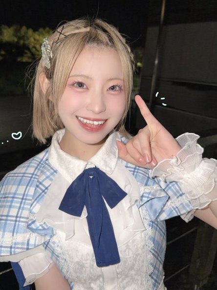 keyakiusi's tweet photo. デコ出しといちゃんがマジでかわいい。貴重。
#来海とい
#ハルニシオン https://t.co/RgqToLBExT