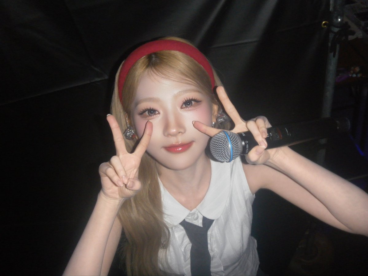 kongcha_02's tweet photo. 쮸야는 귀여워해주고있음 댜횬이는 귀엽고있음
근데 둘이 붙으면 반대가되 이게바로댠닺코어야 https://t.co/vIvTaSx6rA
