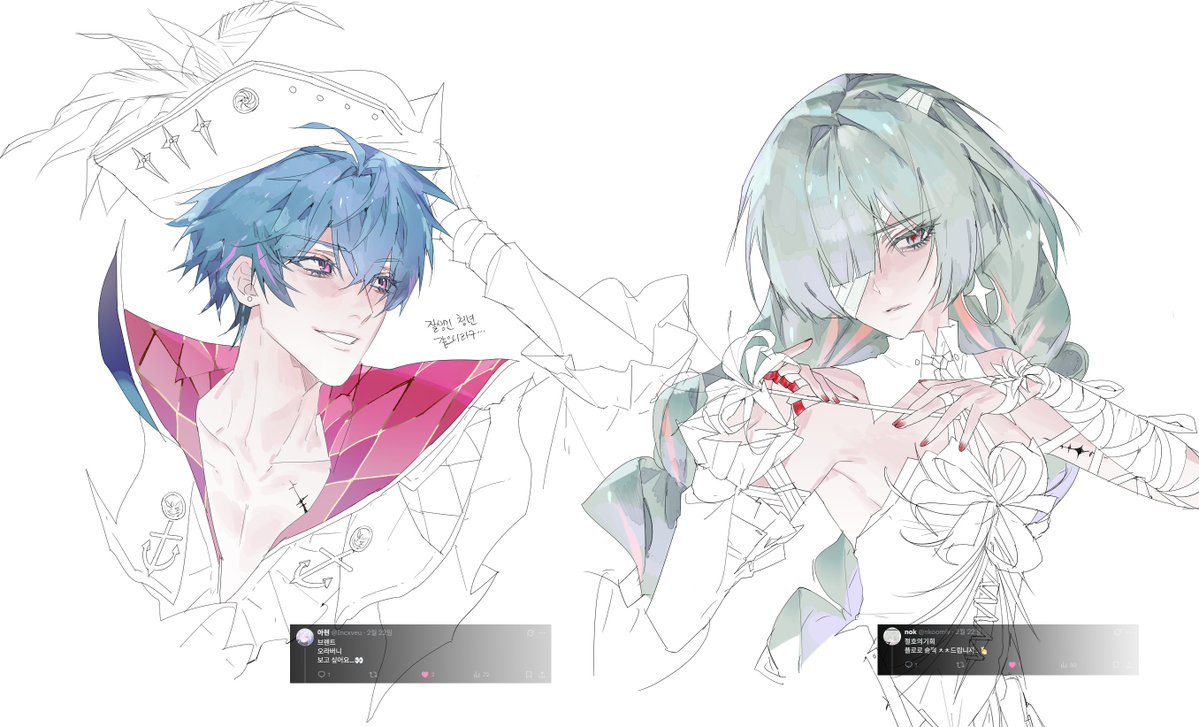 05criticality's tweet photo. 다시시작된 재업타임 https://t.co/yA4AHWcDdu