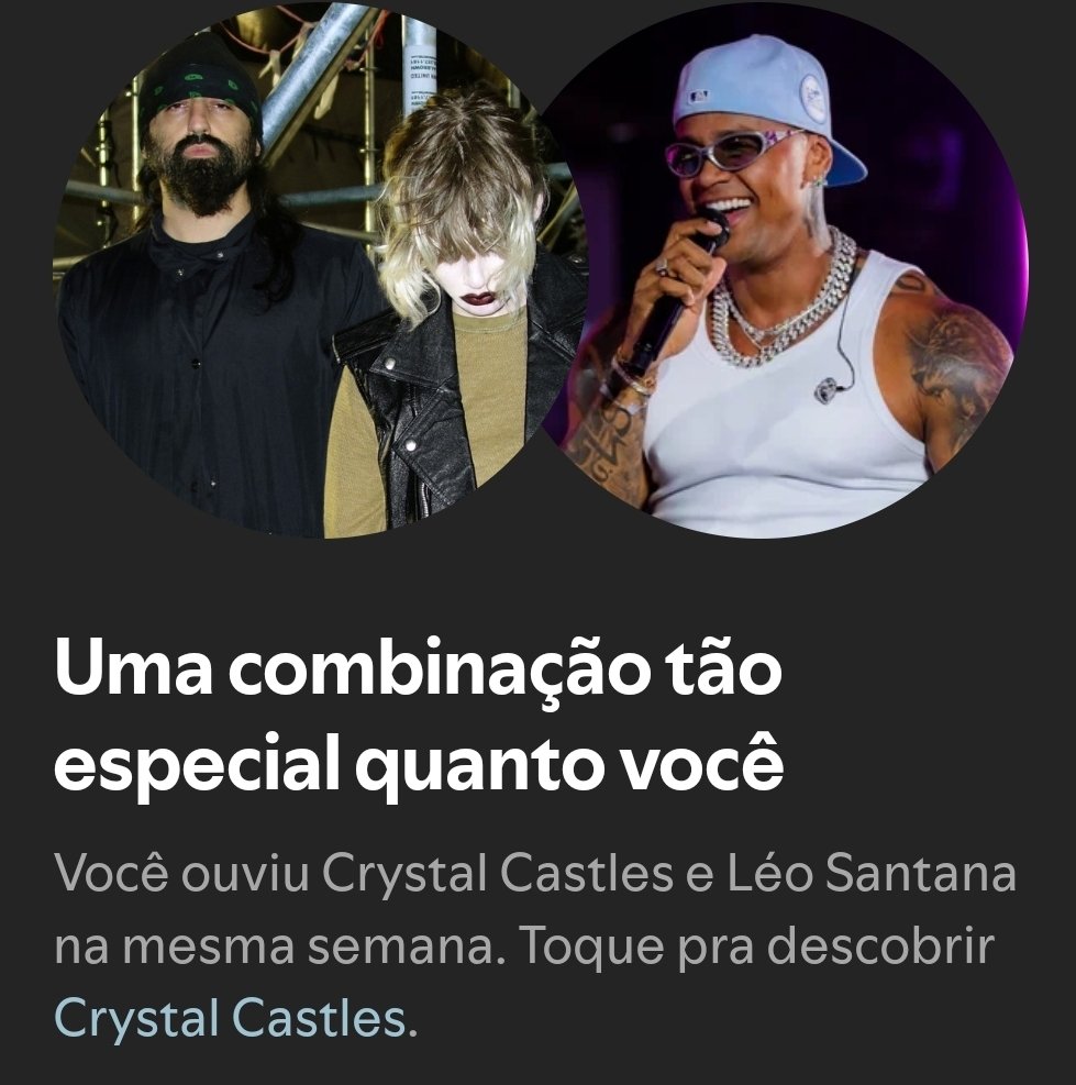 Kakohry's tweet photo. Achei bem especial mesmo https://t.co/GF2s0VDrQM