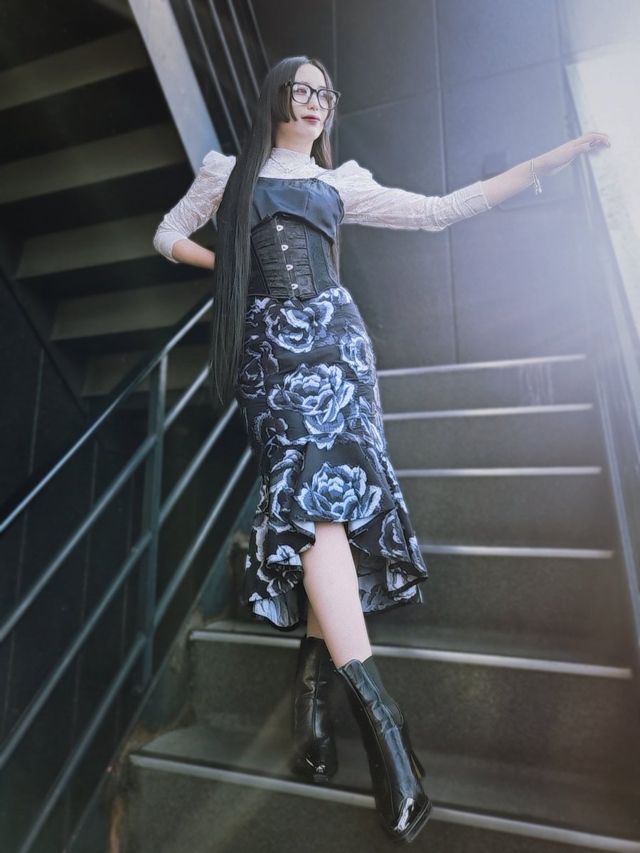 asmine_482's tweet photo. #ｵﾔｽﾐｱｽﾐｨ よき夢を https://t.co/N5PRgE5wb9