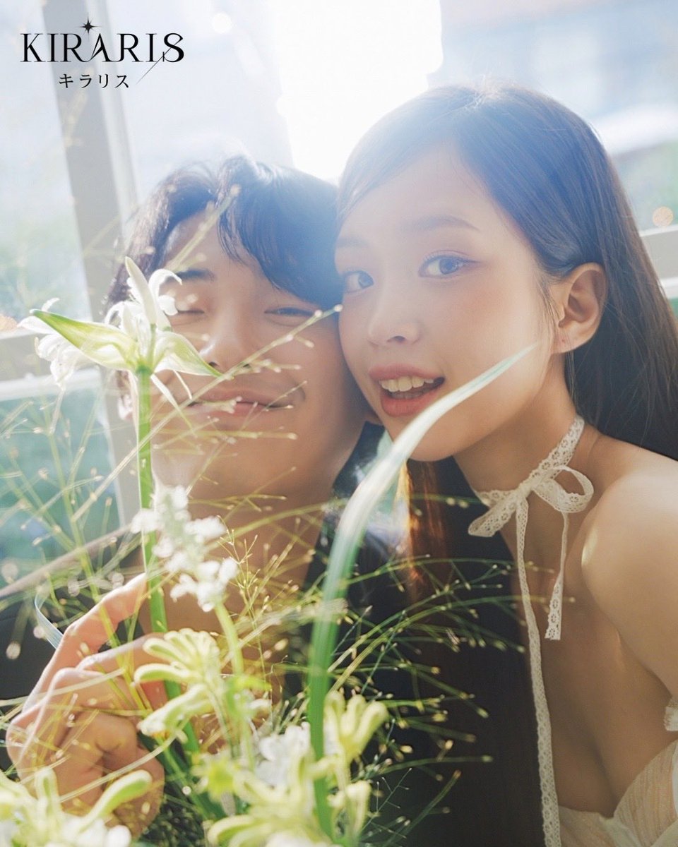 KirarisJP's tweet photo. イブニングドレスで韓国スタジオならではのスナップ写真を撮影しませんか？少し肩の力を抜き仲睦まじい2人を撮影します。
韓国スタジオでの前撮りを迷ってるならkirarisにお任せを！いいねと保存、シェア、フォローも大歓迎❤️

#kiraris #韓婚フォト#韓国ウェディングフォト  #ウェディングフォト https://t.co/HURUhFq9Hr