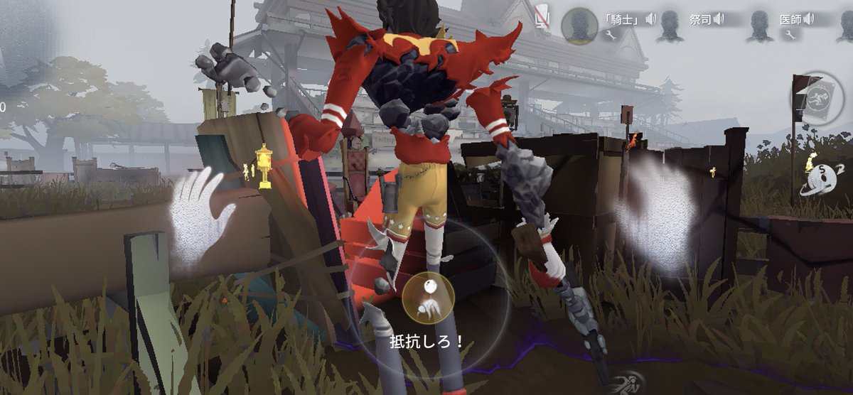 na__runa's tweet photo. 28でマック店員のフルゴにあって激アツ🔥 https://t.co/AZ1s3SciOy