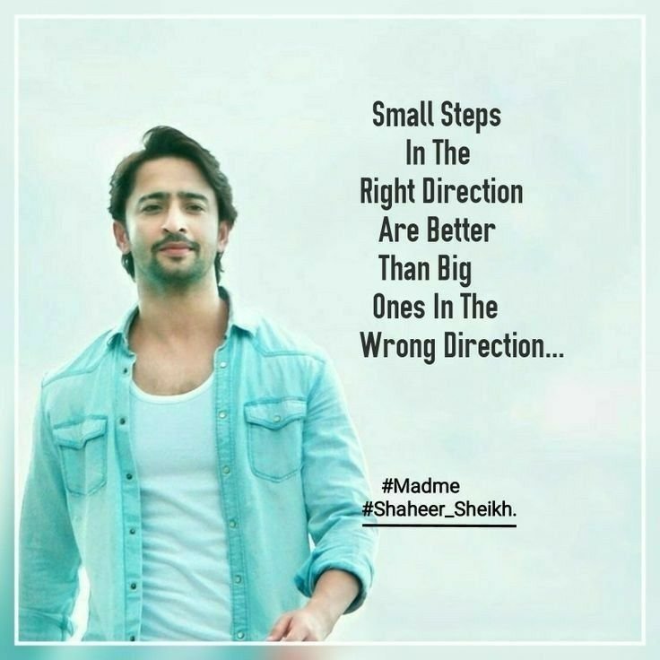 shiviyaps's tweet photo. Shaheer community 

#shaheersheikh https://t.co/06b4dUWiyz