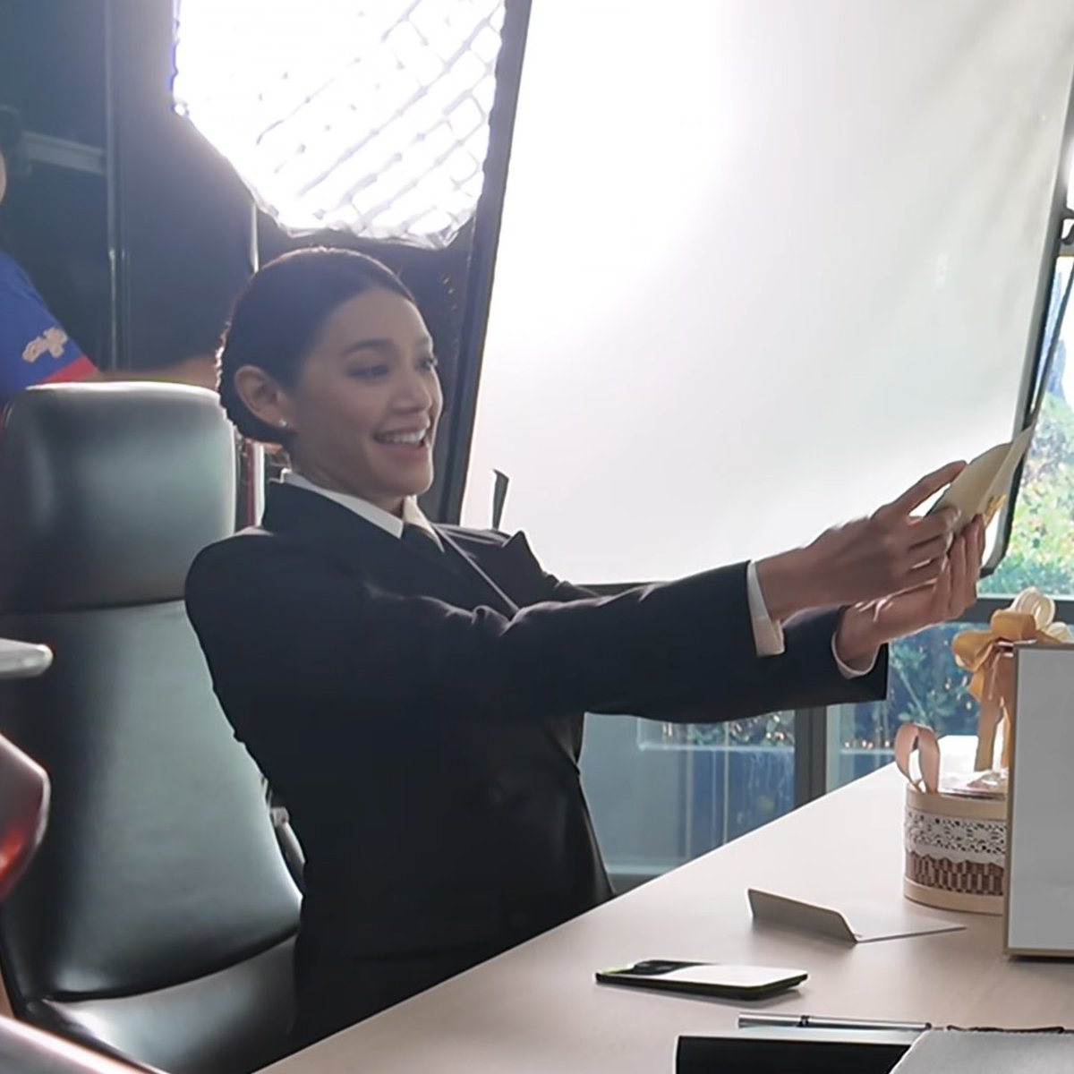 trIismiletz's tweet photo. แล้วbtsแต่ละรอบชีแรนด้อมมาก อยากทำไรก้ทำ https://t.co/4vZj0fuRAO