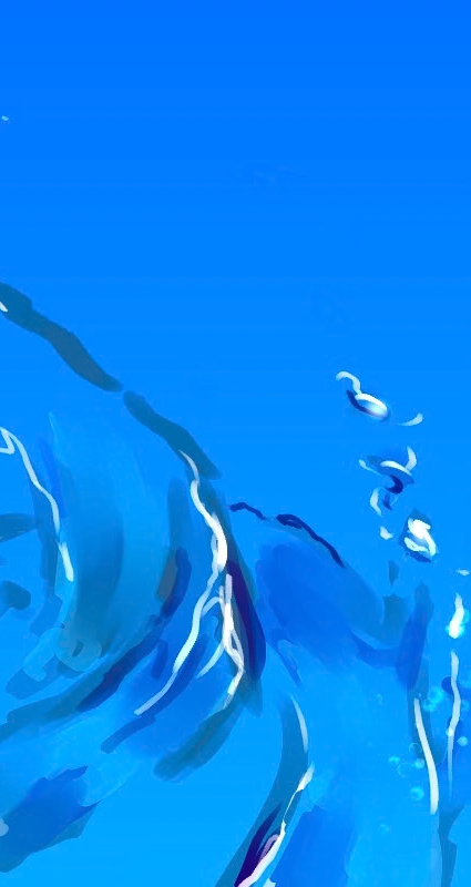 cherxnobyl's tweet photo. #初音ミク https://t.co/xFAI4ym18j