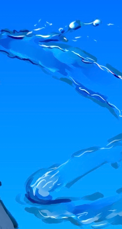 cherxnobyl's tweet photo. #初音ミク https://t.co/xFAI4ym18j