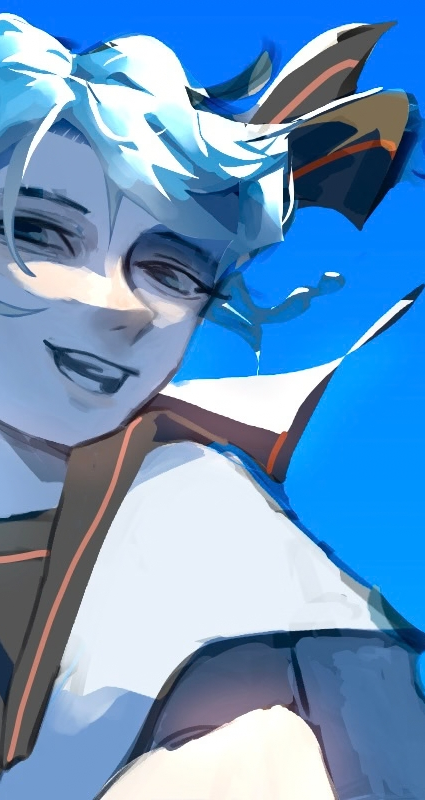 cherxnobyl's tweet photo. #初音ミク https://t.co/xFAI4ym18j