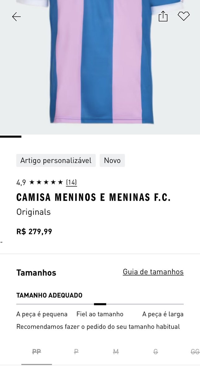 mfffiles's tweet photo. VAI SE FUDER, NÃO TEM NEM DEZ MINUTOS QUE ESSA PORRA LANÇOU E JÁ TÁ ESGOTADA https://t.co/NaJVkqhSo7
