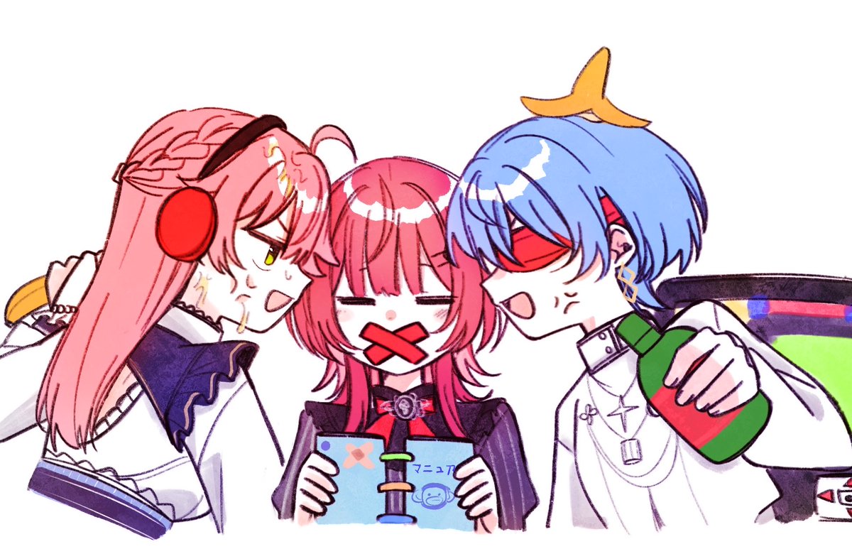 ranyang0106's tweet photo. #ほしまちぎゃらりー
#miko_Art
#Luillust https://t.co/9DvlmuFlOl