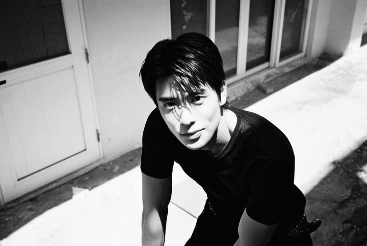 deathvadr's tweet photo. Hit 'em with the serious 90s band cover photo look just to go back inside and lie on the floor. https://t.co/SxEFLCTbng