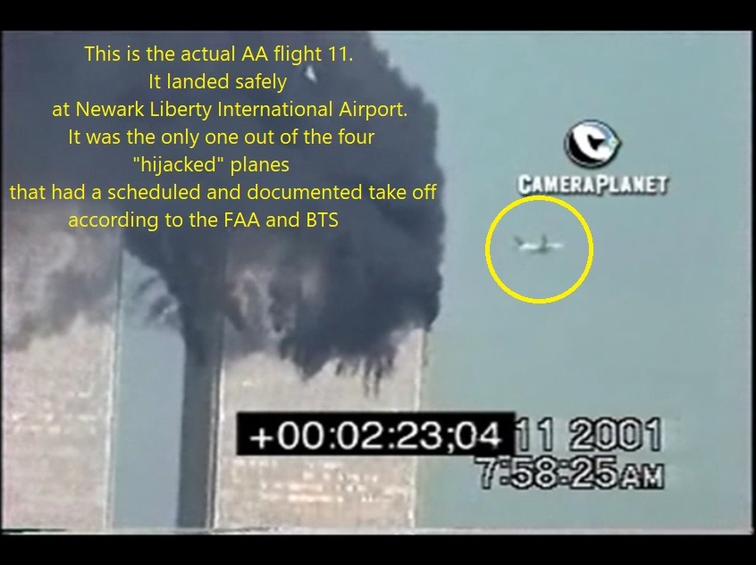 blackgreenparty's tweet photo. An amazing online film festival - the REAL 9/11 film festival at IFM. I will definitely re-watch some of the films. Follow the link https://t.co/a1a2vqj7Pi Subscribe to Indie Film and Music Magazine https://t.co/o7rzCKeZfu