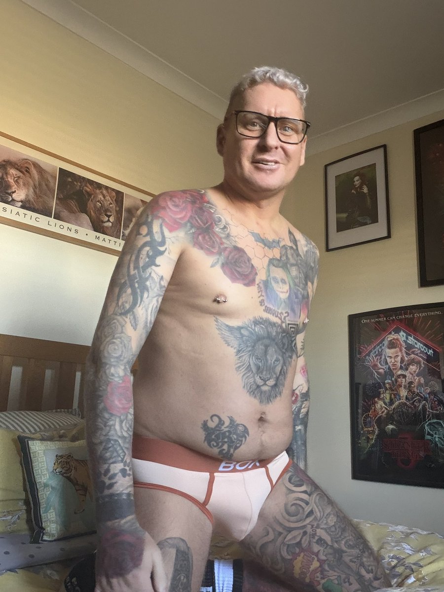 Daniels3Rhys's tweet photo. What ya 💭 of the colour lads?
https://t.co/RPSTTEjHZ9 
#gayonlyfans #gayman #gayX #gayunderwearmodel @BoxMenswear https://t.co/qeP3DskRAb