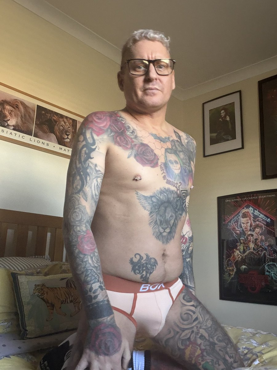 Daniels3Rhys's tweet photo. What ya 💭 of the colour lads?
https://t.co/RPSTTEjHZ9 
#gayonlyfans #gayman #gayX #gayunderwearmodel @BoxMenswear https://t.co/qeP3DskRAb