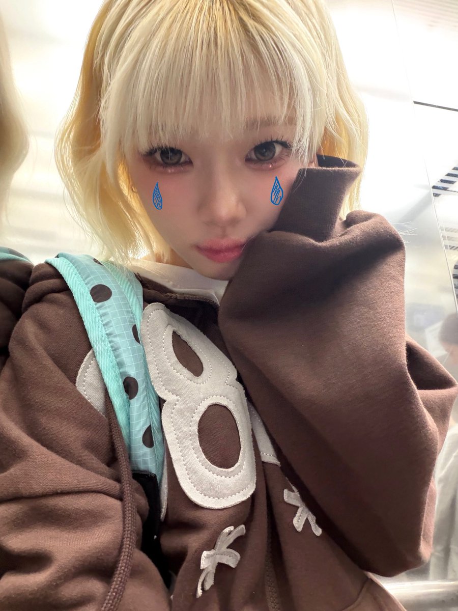pinkylovesome's tweet photo. 코토코 라는 아이 넘 귀여우다 https://t.co/AthuCXlhx9