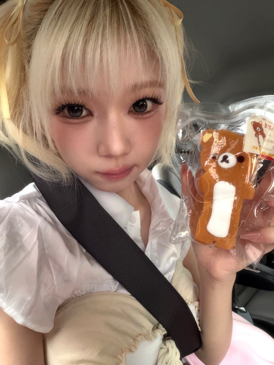 pinkylovesome's tweet photo. 코토코 라는 아이 넘 귀여우다 https://t.co/AthuCXlhx9