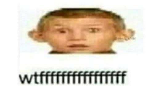 JohnDoezTwit's tweet photo. @steamcito_ar Empresas dándose cuenta que, tratar bien a tus clientes provoca que quieran consumir de tu empresa. // Steam, que ya sabía eso. https://t.co/AJ1vClCe5h