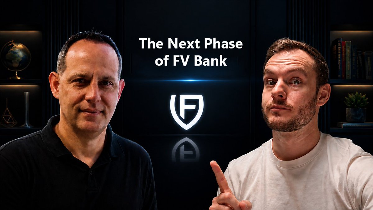 fvbankus tweet picture