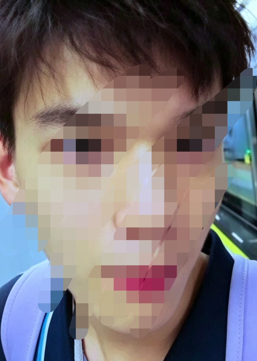 Lilllyww's tweet photo. 无脑恶堕🐶加 模拟杀同好加 肉屠R18G同好加 buy zy的加 图1本人
#恶堕 #无脑恶堕 #模拟杀 #打飞机 #肉畜 #贱狗 #贱畜 #s #伪s https://t.co/9fKGpcRXUr