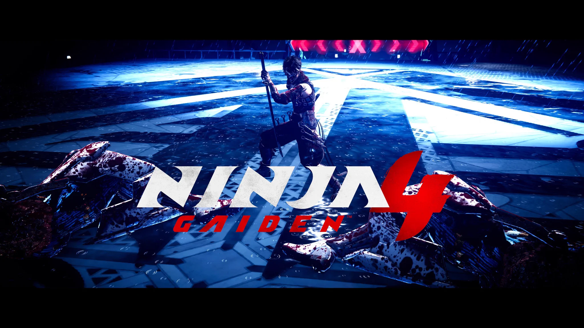 レディーエヌ・ゲームフォト on X: 