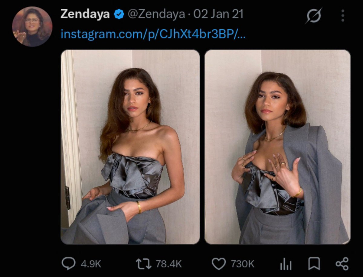 fentytriIogys's tweet photo. she used to run this app https://t.co/DceVr1wnZI