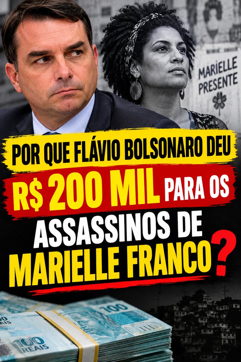 CarlosC40489577's tweet photo. https://t.co/kWsujnKj9V