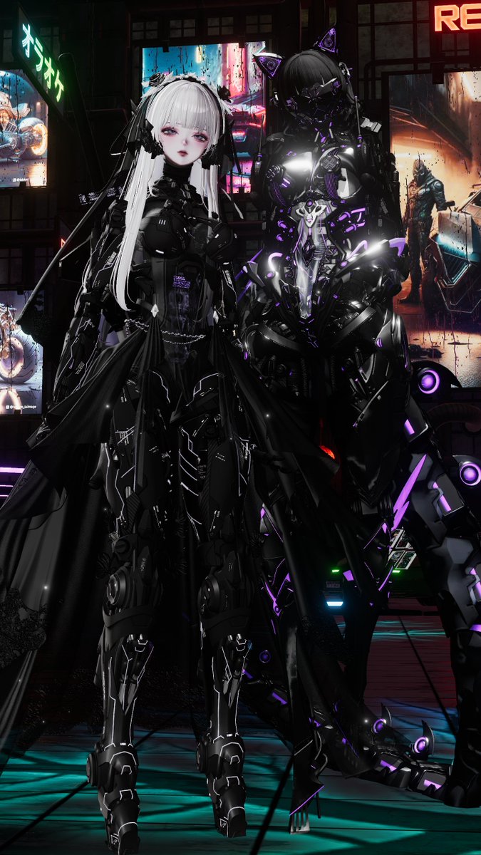 so_ra_vrc's tweet photo. EXTENSIONの集会行ってきましたー！
みんなめっちゃかっこよくて神✨
お写真撮ってくださった方々ありがとうございます！！
リプにお写真続きます～！
#EXO_FRAME集会
#EXTENSIONCLOTHING https://t.co/Zp9ZzSdS8W