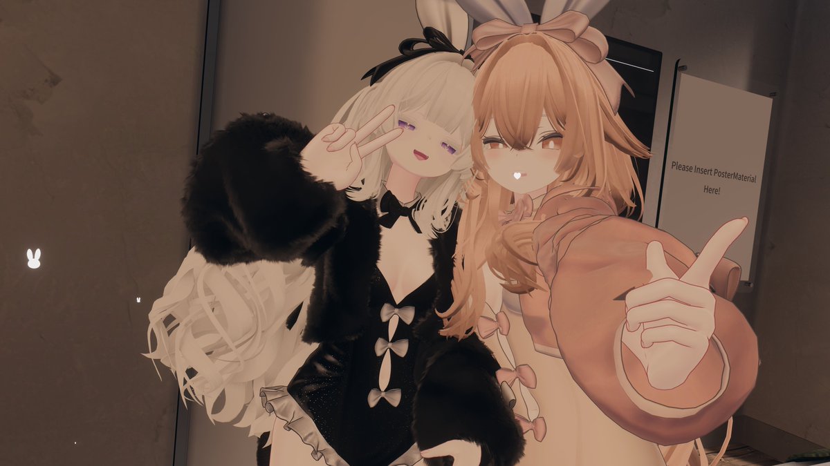 k4mevr's tweet photo. この間フルトラで遊んだ時のいろんな写真です
フレンドにフルトラいっぱいいて嬉しいね👍 https://t.co/MnUjjzbqqV