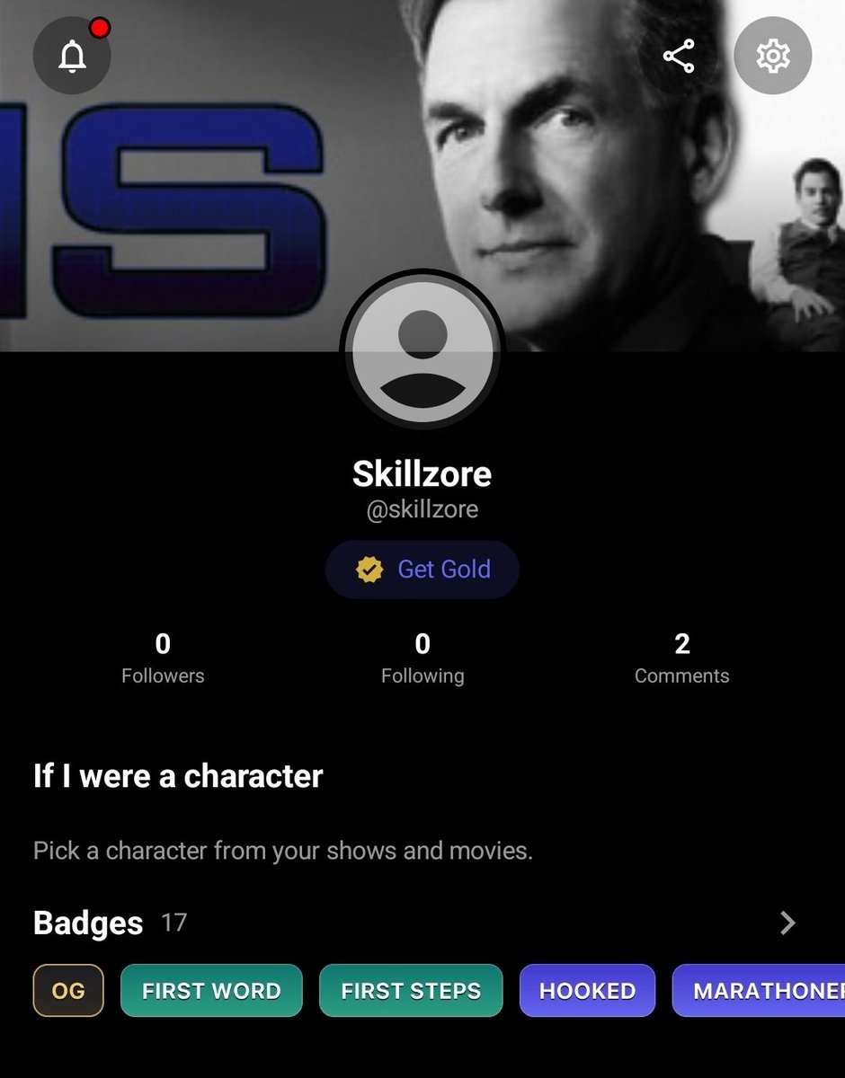 Simon_Ceder tweet picture