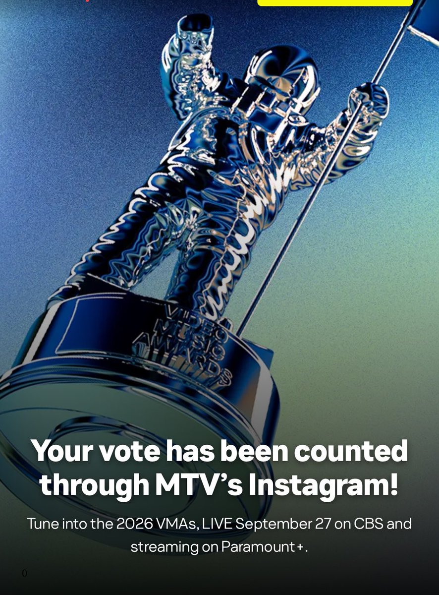 proudbaangtan's tweet photo. ORDU TOPLAN !!!

VMA Best Group adaylığı için FINAL TURU ve bu defa kimin önde olduğunu göremiyoruz HERKES OYUNU KULLANSIN

🔗: https://t.co/g7JKxEVV35 https://t.co/NOOTz1abd6