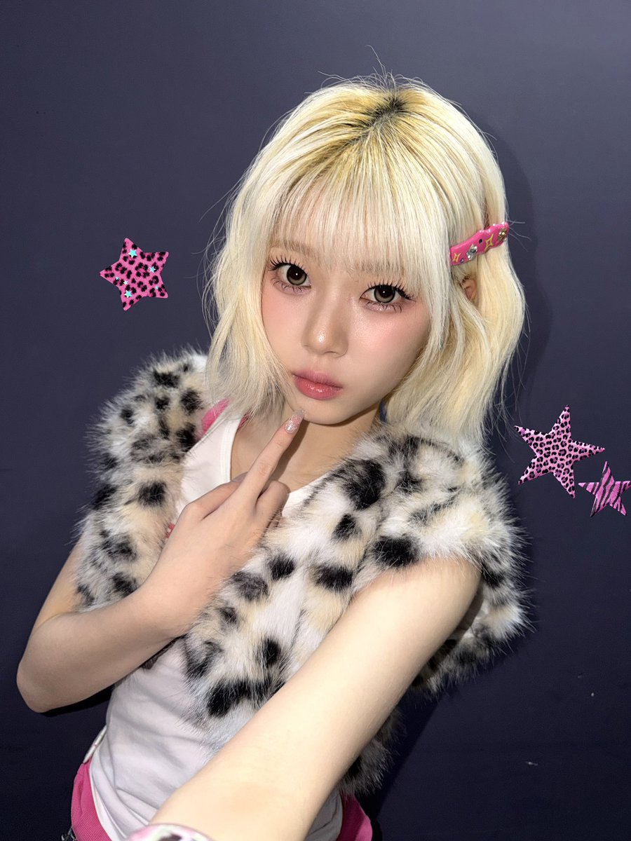 pinkylovesome's tweet photo. https://t.co/2GmAujdtQj