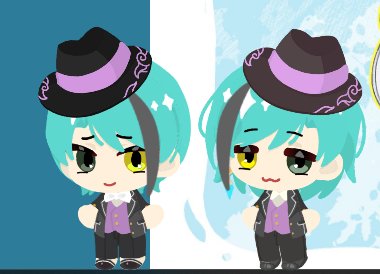 rnoe_SJL's tweet photo. https://t.co/P0LRkb5aB5
