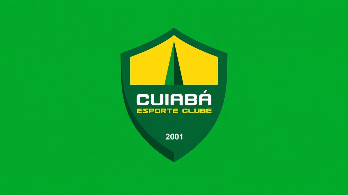 futebol_info's tweet photo. Cuiabá diz que valor que tem a receber de clubes brasileiros já supera os R$ 40 milhões.

Entre os devedores estão Corinthians (compra de Raniele), Sport (R$ 6 milhões por Matheus Alexandre), Grêmio (aproximadamente R$ 900 mil) e Santos (R$ 18,6 milhões por Joaquim).

Segundo o Cuiabá, essas dívidas estão comprometendo o planejamento do clube na Série B.

🗞️ @ESPNBrasil