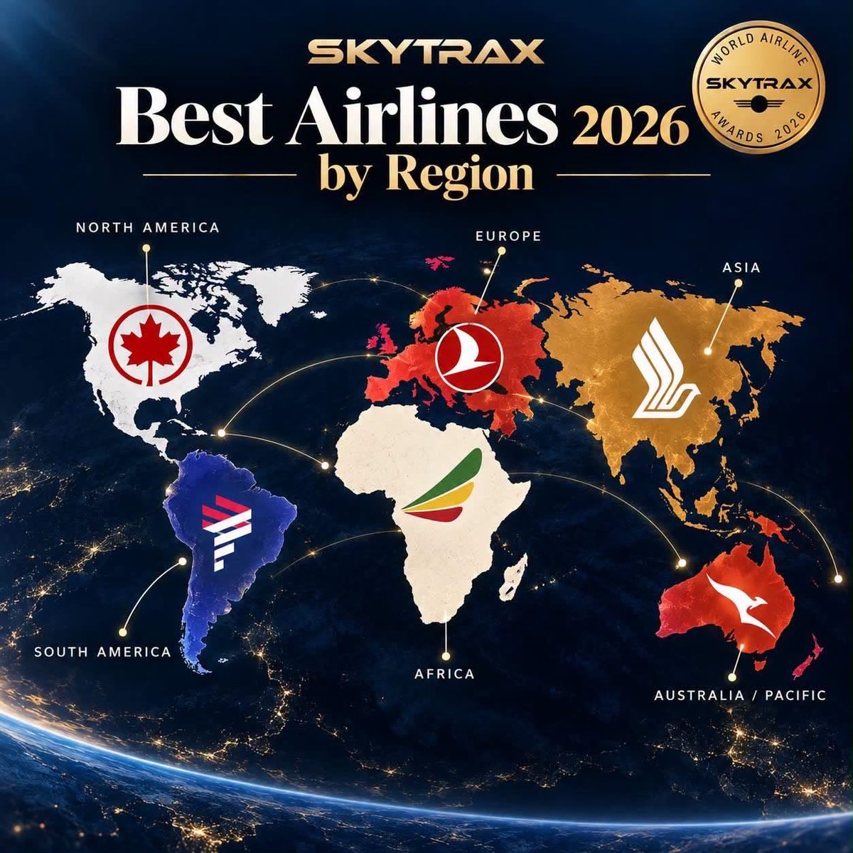 Mikitango's tweet photo. If only we opened our eyes!!🥺🥺🥺
💚💛❤️ https://t.co/PbglelBbND