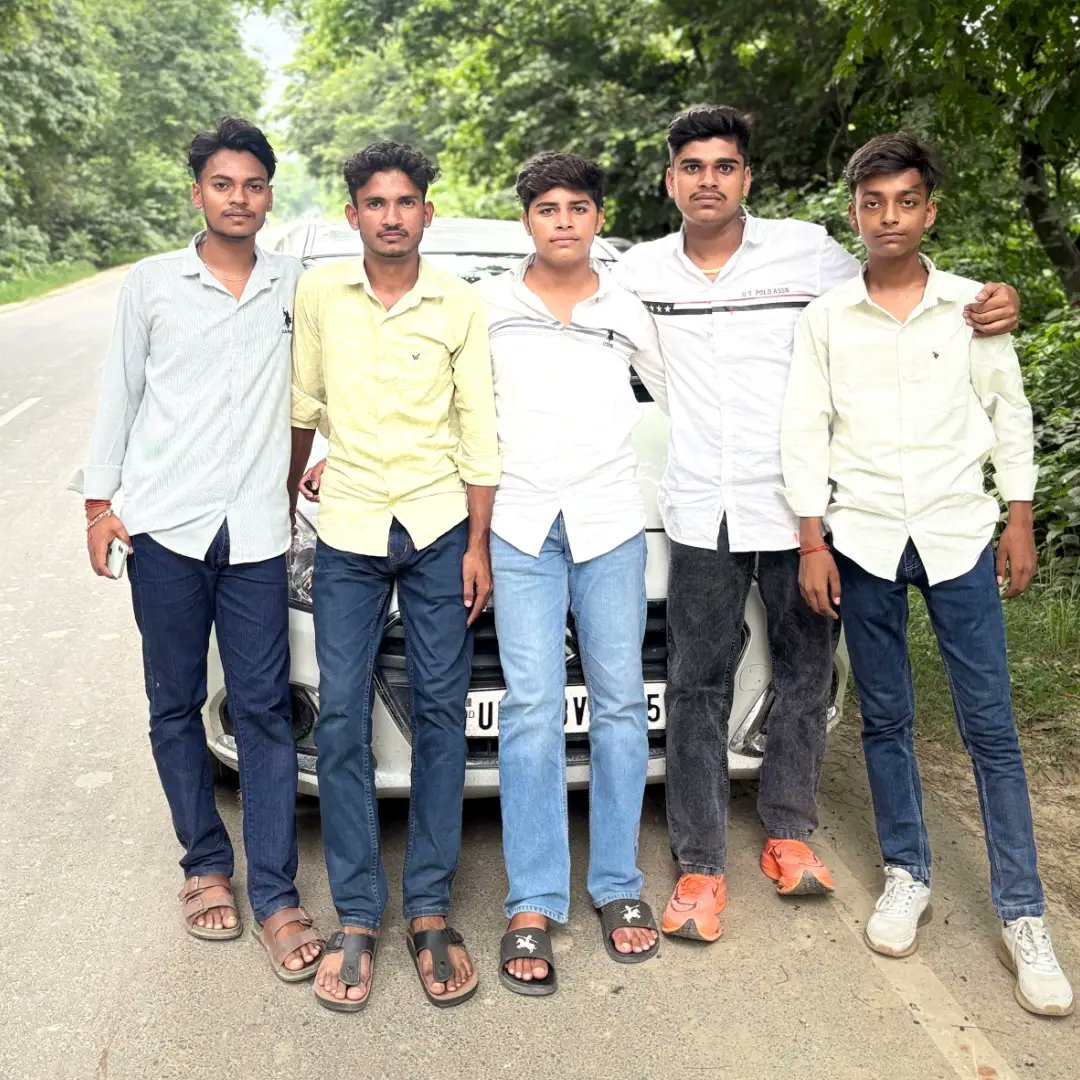 StevenMcgoogan's tweet photo. KHAJURAHT

@abhishek_pandat004
@akhilesyadav2500
@sandeep__yada_v___
@__pvttt_007 https://t.co/xpLUehR3BP